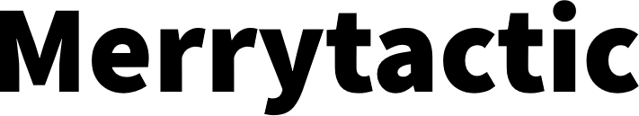 Merrytactic
