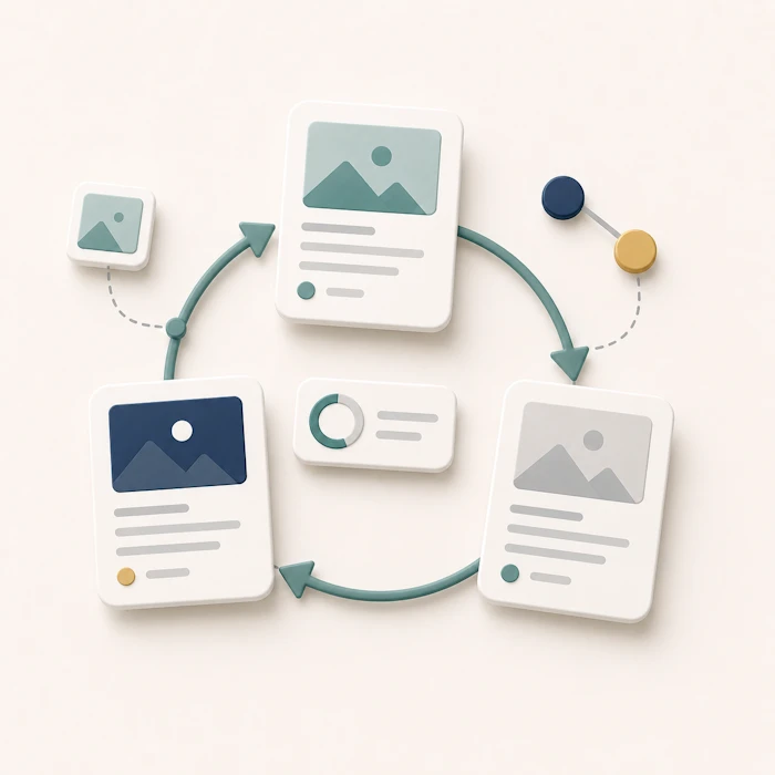 CMO Agency