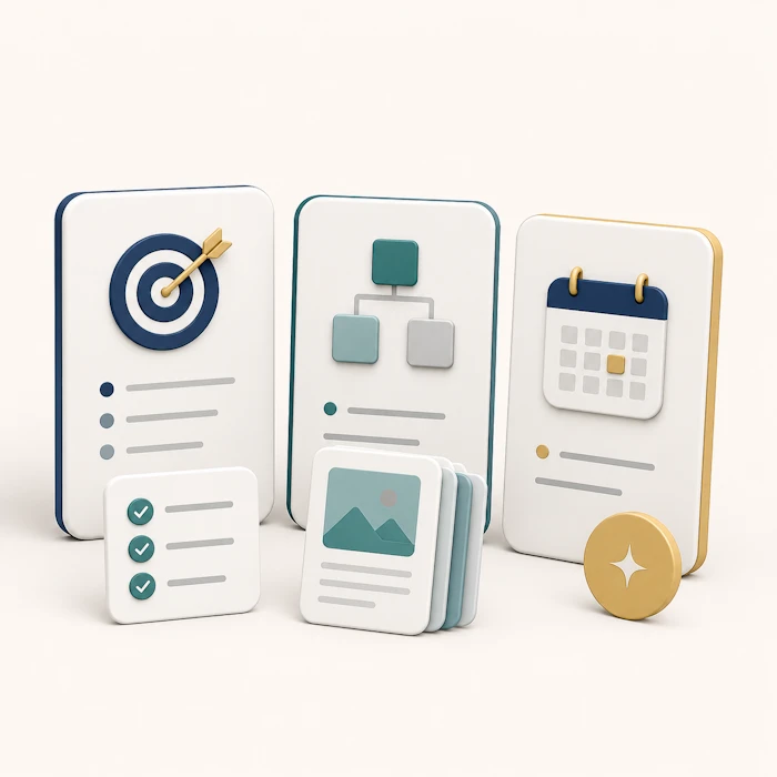 SEO Services