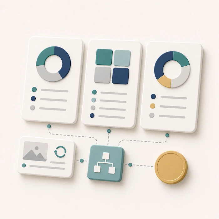 SEO Agency vs Hiring In House
