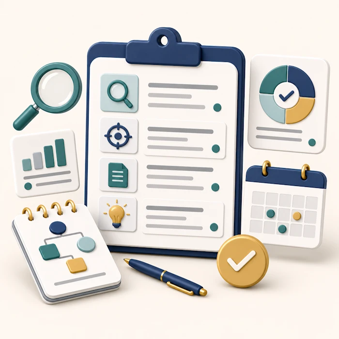 SEO Article Agency